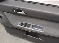  Стекло боковой двери Volvo S40 2004- 11454020 #6