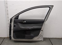  Стекло боковой двери Volvo S40 2004- 11454020 #8