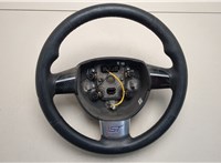  Руль Ford Focus 2 2008-2011 20516815 #1