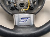 Руль Ford Focus 2 2008-2011 20516815 #2