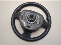  Руль Ford Focus 2 2008-2011 20516815 #7
