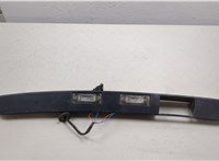  Подсветка номера Volkswagen Caddy 2004-2015 20516816 #1