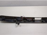  Подсветка номера Volkswagen Caddy 2004-2015 20516816 #2
