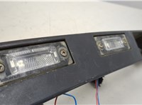  Подсветка номера Volkswagen Caddy 2004-2015 20516816 #4