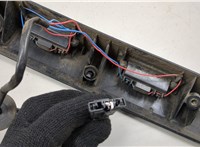  Подсветка номера Volkswagen Caddy 2004-2015 20516816 #5
