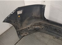  Фонарь противотуманный Jaguar F-Pace 2016-2020 11454029 #3
