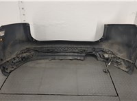  Фонарь противотуманный Jaguar F-Pace 2016-2020 11454029 #11