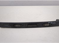 31297210 Подсветка номера Volvo XC60 2008-2017 20516823 #1