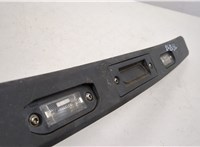31297210 Подсветка номера Volvo XC60 2008-2017 20516823 #2