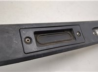 31297210 Подсветка номера Volvo XC60 2008-2017 20516823 #3