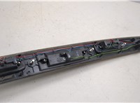 31297210 Подсветка номера Volvo XC60 2008-2017 20516823 #4