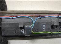 31297210 Подсветка номера Volvo XC60 2008-2017 20516823 #5