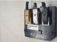 8X0907063AB Блок управления бортовой сети (Body Control Module) Audi Q3 2011-2018 20516825 #6