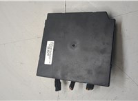 8X0907063AB Блок управления бортовой сети (Body Control Module) Audi Q3 2011-2018 20516825 #7