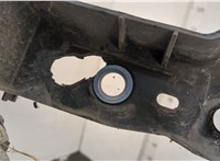  Рамка передняя (телевизор) Opel Corsa D 2006-2014 20516828 #4