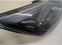  Фара (передняя) Ford Focus 2 2008-2011 20516831 #4