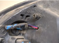  Фара (передняя) Ford Focus 2 2008-2011 20516831 #10
