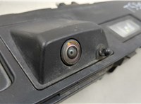  Камера заднего вида Land Rover Range Rover Evoque 2018-2025 11454038 #4