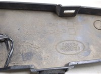  Камера заднего вида Land Rover Range Rover Evoque 2018-2025 11454038 #6