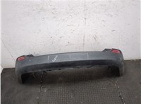 5215942200 Бампер Toyota RAV 4 2013-2015 20516840 #2