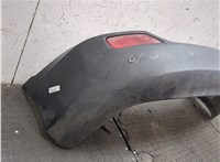 5215942200 Бампер Toyota RAV 4 2013-2015 20516840 #3