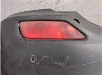 5215942200 Бампер Toyota RAV 4 2013-2015 20516840 #4