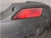 5215942200 Бампер Toyota RAV 4 2013-2015 20516840 #5