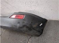 5215942200 Бампер Toyota RAV 4 2013-2015 20516840 #6