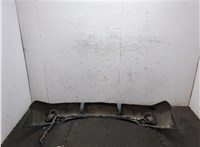 5215942200 Бампер Toyota RAV 4 2013-2015 20516840 #8