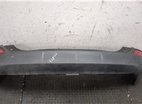 5215942200 Бампер Toyota RAV 4 2013-2015 20516840 #9