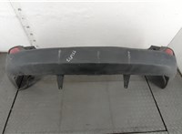 5215942200 Бампер Toyota RAV 4 2013-2015 20516840 #1