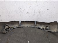 5215942200 Бампер Toyota RAV 4 2013-2015 20516840 #11