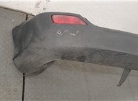 5215942200 Бампер Toyota RAV 4 2013-2015 20516840 #2