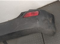 5215942200 Бампер Toyota RAV 4 2013-2015 20516840 #3