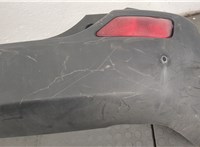 5215942200 Бампер Toyota RAV 4 2013-2015 20516840 #4