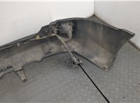 5215942200 Бампер Toyota RAV 4 2013-2015 20516840 #7