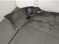 5215942200 Бампер Toyota RAV 4 2013-2015 20516840 #9