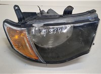  Фара (передняя) Mitsubishi L200 2006-2015 20516844 #1