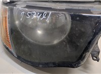  Фара (передняя) Mitsubishi L200 2006-2015 20516844 #2