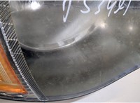 Фара (передняя) Mitsubishi L200 2006-2015 20516844 #3