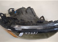  Фара (передняя) Mitsubishi L200 2006-2015 20516844 #4