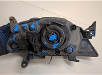  Фара (передняя) Mitsubishi L200 2006-2015 20516844 #5