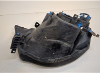  Фара (передняя) Mitsubishi L200 2006-2015 20516844 #6