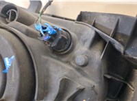  Фара (передняя) Mitsubishi L200 2006-2015 20516844 #7