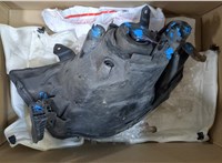  Фара (передняя) Mitsubishi L200 2006-2015 20516844 #8