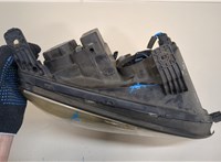 Фара (передняя) Opel Antara 2006-2015 20516850 #4