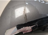 Зеркало боковое Peugeot 308 2007-2013 20516851 #8