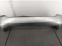  Заглушка буксировочного крюка Ford Focus 1 1998-2004 11454048 #1
