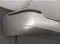  Заглушка буксировочного крюка Ford Focus 1 1998-2004 11454048 #2