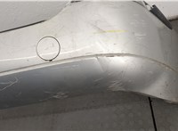 Заглушка буксировочного крюка Ford Focus 1 1998-2004 11454048 #4